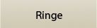 Ringe