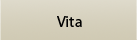 Vita